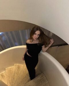 Patnitop escort service